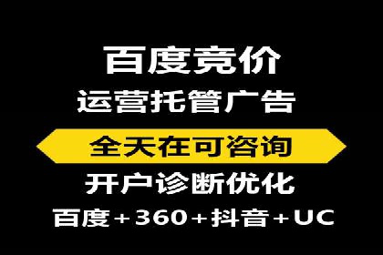 深度解析托管竞价sem：一则行业领先企业的成功故事