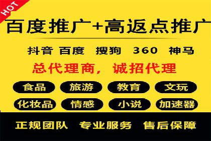 SEM推广案例：竞价代运营助力企业快速崛起